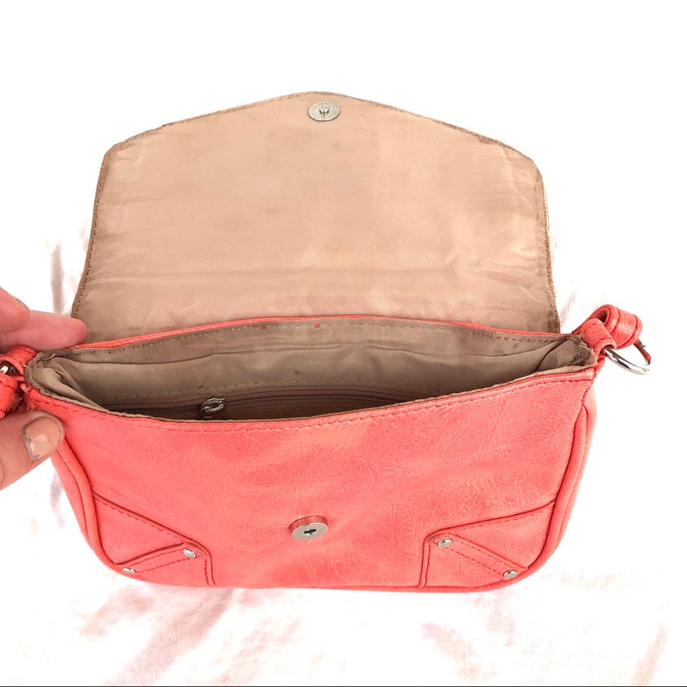 Nine West Crossbody Bag - Picture 6 of 6